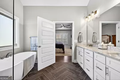 430 Preakness Way, Forsyth, GA 31029 - Photo 38