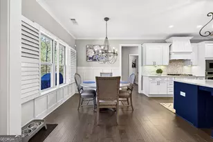 430 Preakness Way, Forsyth, GA 31029 - Photo 30