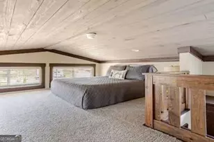 166 Mountain Meadows Dr, Morganton, GA 30560 - Photo 22