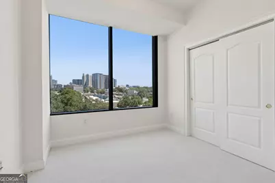 2828 Peachtree Road NE # 802, Atlanta, GA 30305 - Photo 46