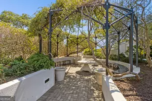 2828 Peachtree Rd NE, Atlanta, GA 30305 - Photo 10