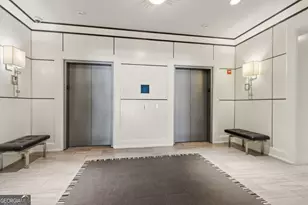 2828 Peachtree Rd NE, Atlanta, GA 30305 - Photo 12