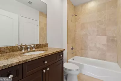 2828 Peachtree Road NE # 802, Atlanta, GA 30305 - Photo 48