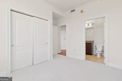 2828 Peachtree Road NE # 802, Atlanta, GA 30305 - Photo 52