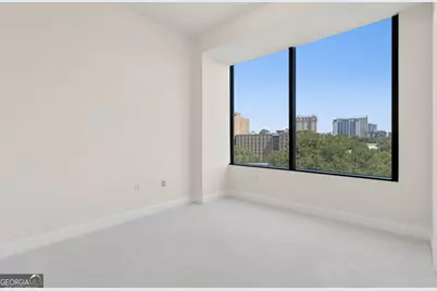 2828 Peachtree Road NE # 802, Atlanta, GA 30305 - Photo 50