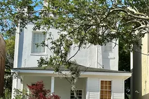 204 E Liberty St, Savannah, GA 31401 - Photo 60