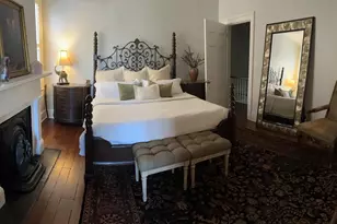 204 E Liberty St, Savannah, GA 31401 - Photo 38