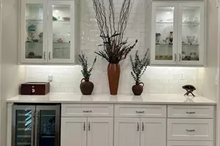 204 E Liberty St, Savannah, GA 31401 - Photo 34