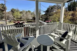 204 E Liberty St, Savannah, GA 31401 - Photo 12