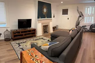 204 E Liberty St, Savannah, GA 31401 - Photo 44