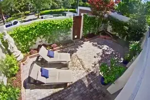 204 E Liberty St, Savannah, GA 31401 - Photo 14