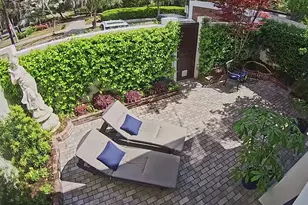 204 E Liberty St, Savannah, GA 31401 - Photo 1