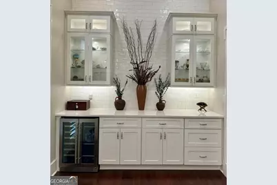 204 E Liberty Street, Savannah, GA 31401 - Photo 34