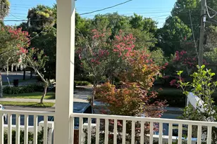 204 E Liberty St, Savannah, GA 31401 - Photo 14