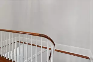 204 E Liberty St, Savannah, GA 31401 - Photo 46