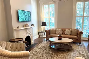 204 E Liberty St, Savannah, GA 31401 - Photo 28