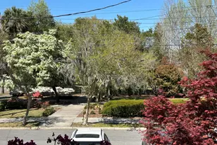 204 E Liberty St, Savannah, GA 31401 - Photo 36