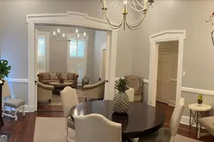 204 E Liberty St, Savannah, GA 31401 - Photo 30