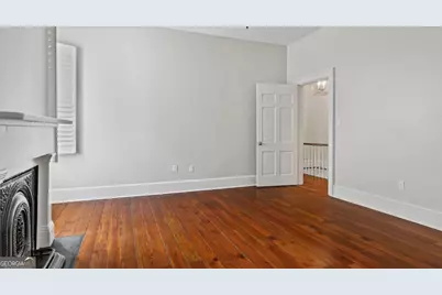 204 E Liberty Street, Savannah, GA 31401 - Photo 20