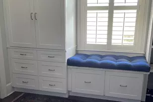 204 E Liberty St, Savannah, GA 31401 - Photo 38