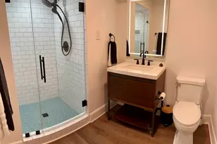 204 E Liberty St, Savannah, GA 31401 - Photo 52