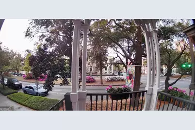 204 E Liberty Street, Savannah, GA 31401 - Photo 4