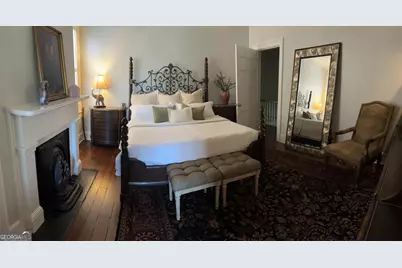 204 E Liberty Street, Savannah, GA 31401 - Photo 38