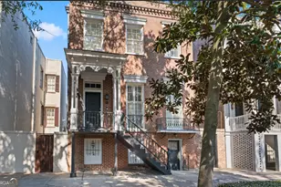 204 E Liberty St, Savannah, GA 31401 - Photo 2