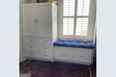 204 E Liberty Street, Savannah, GA 31401 - Photo 42