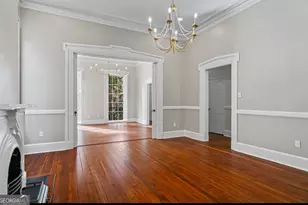 204 E Liberty St, Savannah, GA 31401 - Photo 6