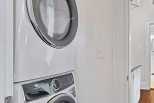 204 E Liberty St, Savannah, GA 31401 - Photo 26