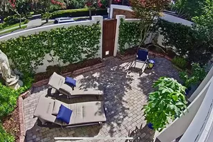 204 E Liberty St, Savannah, GA 31401 - Photo 60