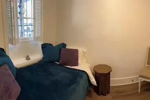 204 E Liberty St, Savannah, GA 31401 - Photo 56