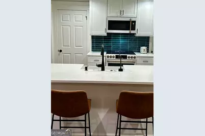 204 E Liberty Street, Savannah, GA 31401 - Photo 46