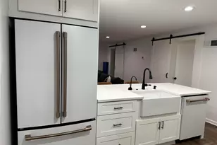 204 E Liberty St, Savannah, GA 31401 - Photo 48