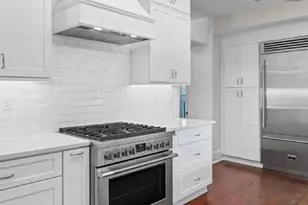 204 E Liberty St, Savannah, GA 31401 - Photo 10