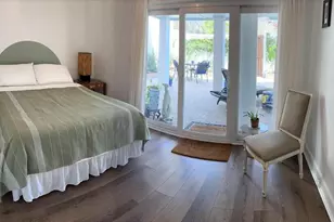 204 E Liberty St, Savannah, GA 31401 - Photo 54