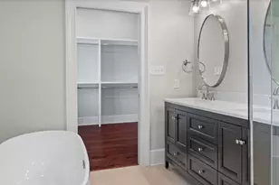 204 E Liberty St, Savannah, GA 31401 - Photo 22