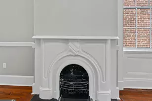 204 E Liberty St, Savannah, GA 31401 - Photo 10