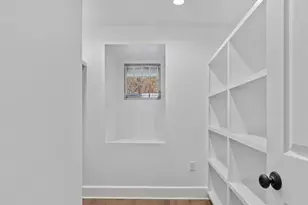 204 E Liberty St, Savannah, GA 31401 - Photo 50