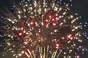 204 E Liberty St, Savannah, GA 31401 - Photo 62