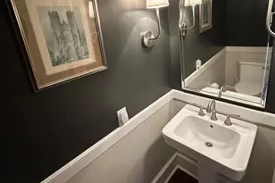 204 E Liberty St, Savannah, GA 31401 - Photo 18