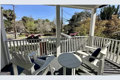 204 E Liberty Street, Savannah, GA 31401 - Photo 14