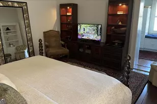 204 E Liberty St, Savannah, GA 31401 - Photo 42