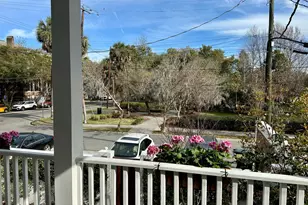 204 E Liberty St, Savannah, GA 31401 - Photo 14