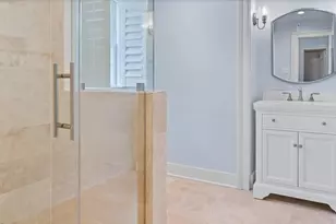 204 E Liberty St, Savannah, GA 31401 - Photo 26