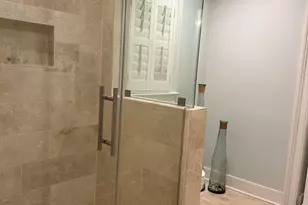 204 E Liberty St, Savannah, GA 31401 - Photo 28