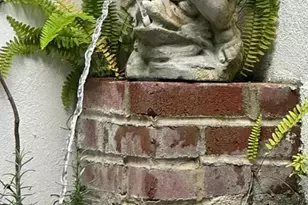 204 E Liberty St, Savannah, GA 31401 - Photo 56