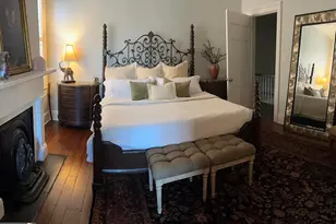 204 E Liberty St, Savannah, GA 31401 - Photo 40