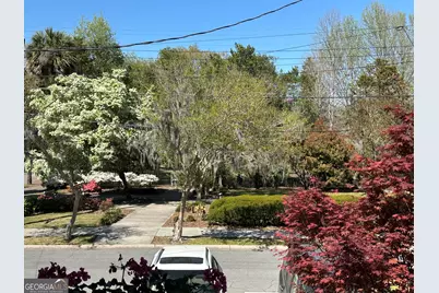 204 E Liberty Street, Savannah, GA 31401 - Photo 36